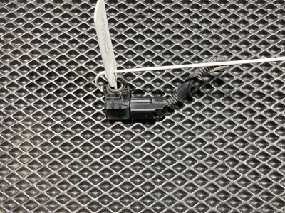 LR043357 Датчик удара Land Rover Evoque 1 поколение [рестайлинг] 2016 ,LR028853,LR085161,FH2214B006AA,C2Z31970,JDE34425