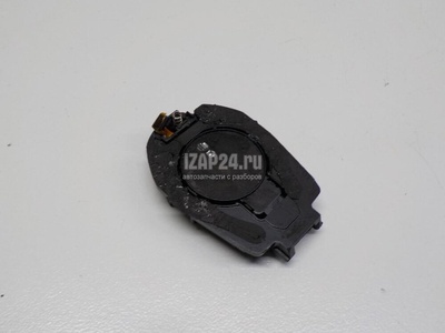 8U0955559C Датчик дождя VAG A4 [B8] (2007 - 2015)