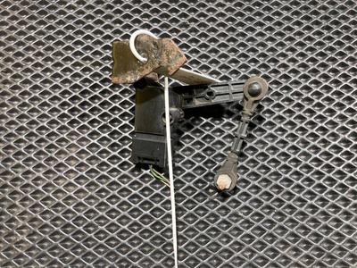 CPLA3D026AA Датчик положения подвески Land Rover Range Rover 4 2020 ,LR033256,LR033254
