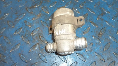 0280140549 Блок управления (другие) BMW 3 E36 1995 , 1247197, M43, 184E2