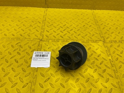 B233100113 Крепление запасного колеса CHERY TIGGO 7 PRO MAX T1E 2023
