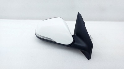 87620C1210 Зеркало Hyundai Sonata LF 2019 , 87626C1000, 87621C1030, 87623C1000