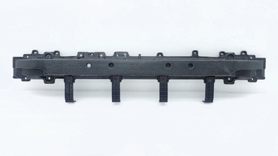 86631C1700 Усилитель бампера Hyundai Sonata LF 2019 , 86635C1700