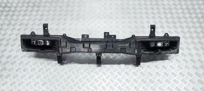 86631D5000 Усилитель бампера Kia Optima JF 2017 , 86633D5000, 86641D5000, 86642D5000, 86635D5000