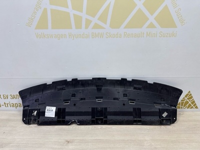 602001535AA Пыльник Бампера Omoda S5 2022