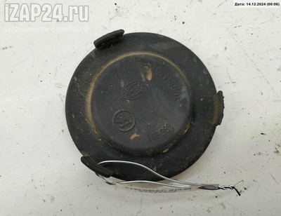 246082 Крышка (заглушка) задняя фары левой Skoda Octavia mk1 (A4) 1998