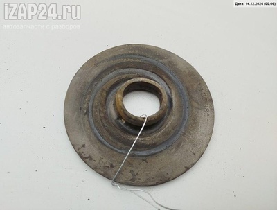 1136385 Проставка под пружину заднюю BMW 3 E46 (1998-2006) 2002