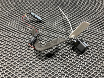 4L0980551B Камера заднего вида Audi S5 8T 2009 ,4L0980551D,4L0980551D,4L0980551