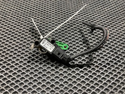 7P0616213 Датчик положения подвески Porsche Cayenne 958 2016