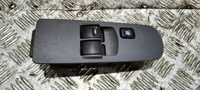 MR587959 Блок управления стеклоподъемниками Colt 6 (2002-2012) на 2 двери б/у (арт. )
