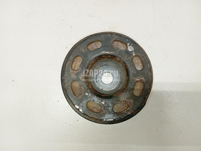 04C105243D Шкив коленвала VAG A1 (8X) (2010 - 2018)