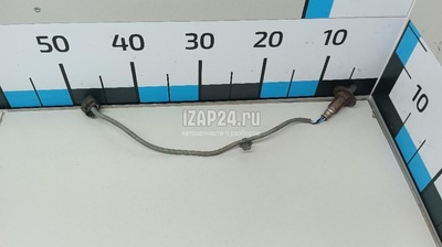 22641AA540 Датчик кислородный/Lambdasonde Subaru Legacy Outback (B14) (2010 - 2014)