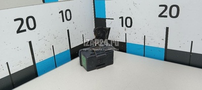 86121AJ000 Реле стеклоочистителей Subaru Legacy Outback (B14) (2010 - 2014)