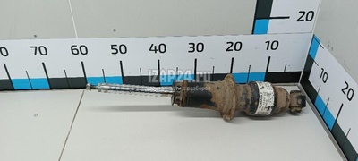 20365AJ062 Амортизатор задний Subaru Legacy Outback (B14) (2010 - 2014)