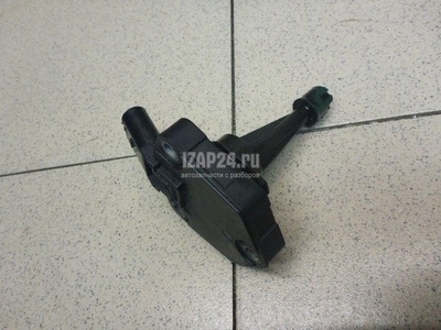 04E907660D Датчик уровня масла VAG Yeti (2009 - 2018)