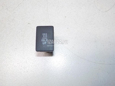 8445360100 Кнопка многофункциональная Toyota Land Cruiser (150)-Prado 2009