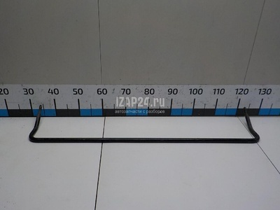 4156A092 Стабилизатор задний Mitsubishi ASX 2010