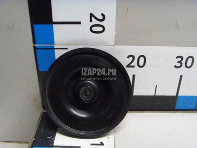 8200382800 Шкив коленвала Renault Sandero (2009 - 2014)