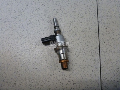 8200769153 Форсунка системы EGR Renault Megane III (2009 - 2016)