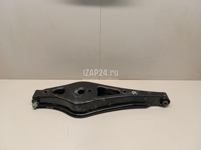 M112919210 Рычаг задний нижний Chery Boo (A3/M11) (2010 - 2015)