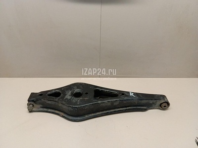 M112919210 Рычаг задний нижний Chery Boo (A3/M11) (2010 - 2015)