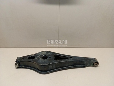 M112919210 Рычаг задний нижний Chery Boo (A3/M11) (2010 - 2015)