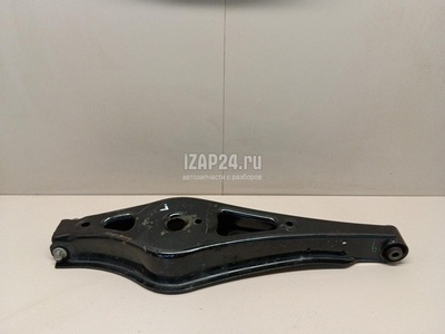 M112919210 Рычаг задний нижний Chery Boo (A3/M11) (2010 - 2015)