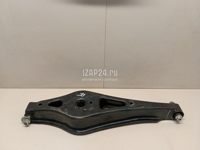 M112919210 Рычаг задний нижний Chery Boo (A3/M11) (2010 - 2015)