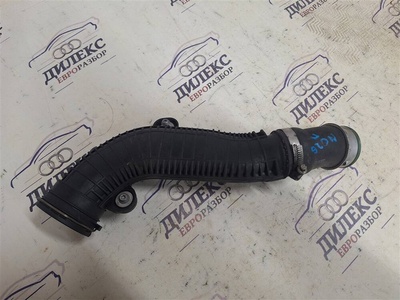 1K0145840R патрубок интеркулера VW Passat (B6) 2005-2010 2008