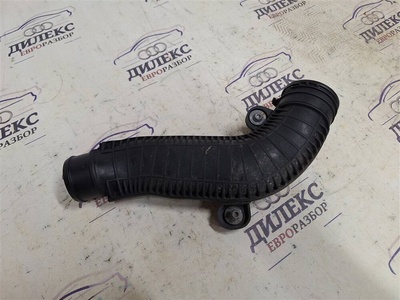 1K0145840R патрубок интеркулера VW Passat (B6) 2005-2010 2008