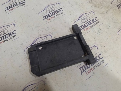 4F0035733B уплотнитель Audi A6 (C6 4F) 2004-2011 2004