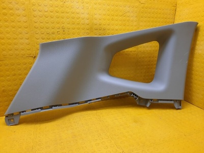403005661AAAGY Обшивка стойки CHERY TIGGO 7 PRO MAX T1E 2023