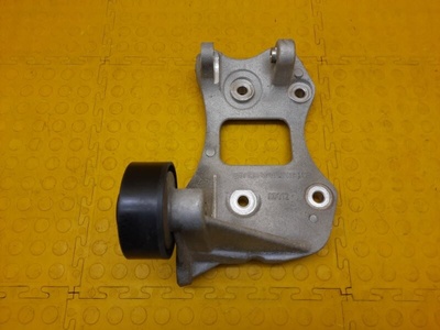 E4T15B3701050BA Кронштейн генератора CHERY TIGGO 7 PRO MAX T1E 2023 , E4G151025070