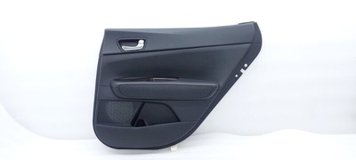 83308D5060BF9 Обшивка двери Kia Optima JF 2017 , 83620D5010SA1, 93582D4710JG7, 83302D5460BF9, 93582D4700JG7
