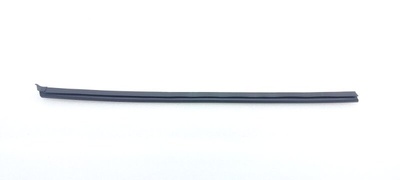 82231D4000 Уплотнитель стекла двери Kia Optima JF 2017