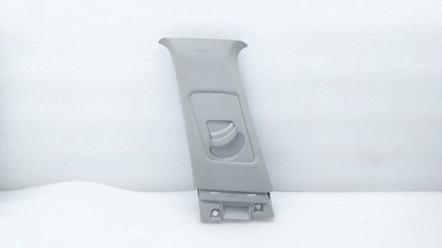 85830D5000BGA Обшивка центральной стойки Kia Optima JF 2017 , 85830D5000