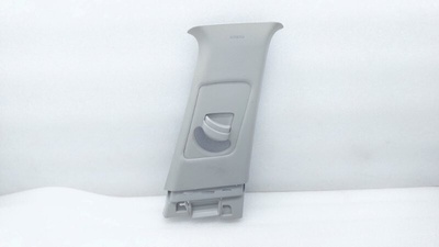 85840D5000BGA Обшивка центральной стойки Kia Optima JF 2017 , 85840D5000