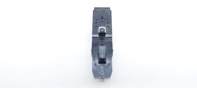 93575D5320JG7 Кнопка стеклоподъемника Kia Optima JF 2017 , 93576D4120