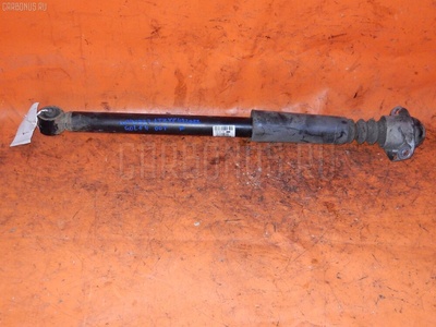 1J0513025BF Амортизатор VAG WVWZZZ1JZYP492887 на V Volkswagen
