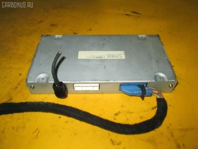 A2108207926 Блок упр-я на Mercedes-Benz E-Class W2 Mercedes-benz
