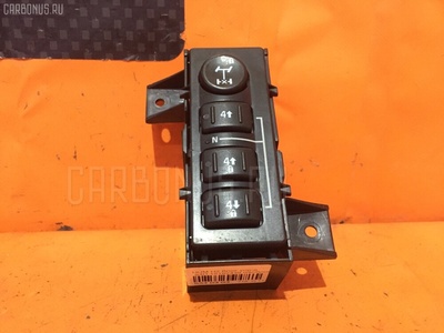 15192439 Блок упр-я на Hummer H2 94H Hummer