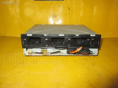 4F0035541C Блок упр-я VAG WAUZZZ4F46N008188 на Aud Audi