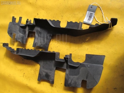 8E0121283B Воздуховод VAG WAUZZZ8E74A170502 на Aud Audi