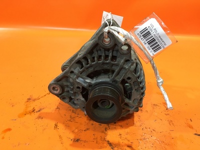 036903024D Генератор , 0 124 315 005, 0 124 325 056 Volkswagen
