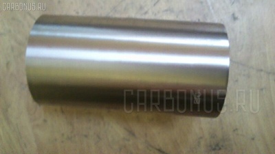 95X140X179EIC Гильза блока цилиндров SST 95X140X179 EIC, 6207-1- Komatsu