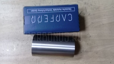 CR2411720 Гильза блока цилиндров CARFERR CR-241-1720, 751401 Kubota CR-241-1720 CR-241-1720