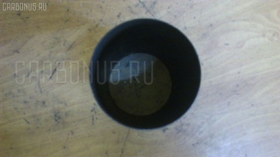 620712210F1 Гильза блока цилиндров SST 6207-1-2210F1, 6207-1-2 Komatsu 6207-1-2210F1 6207-1-2210F1