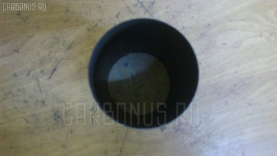 620712210F1 Гильза блока цилиндров SST 6207-1-2210F1, 6207-1-2 Komatsu 6207-1-2210F1 6207-1-2210F1