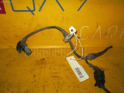 8E0927803A Датчик ABS VAG , 8E0927803B на Audi A4 8 Audi