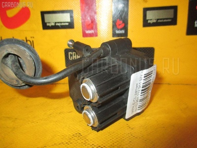 A2108300172 Датчик вредных газов наружнего воздуха WDB2102612A Mercedes-benz